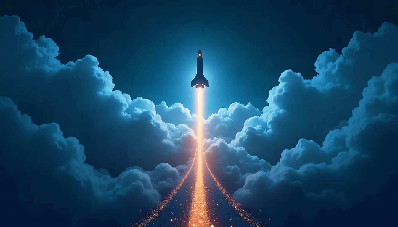 OpenAI Addresses Cursor's Future After Reported SpaceX Acquisition