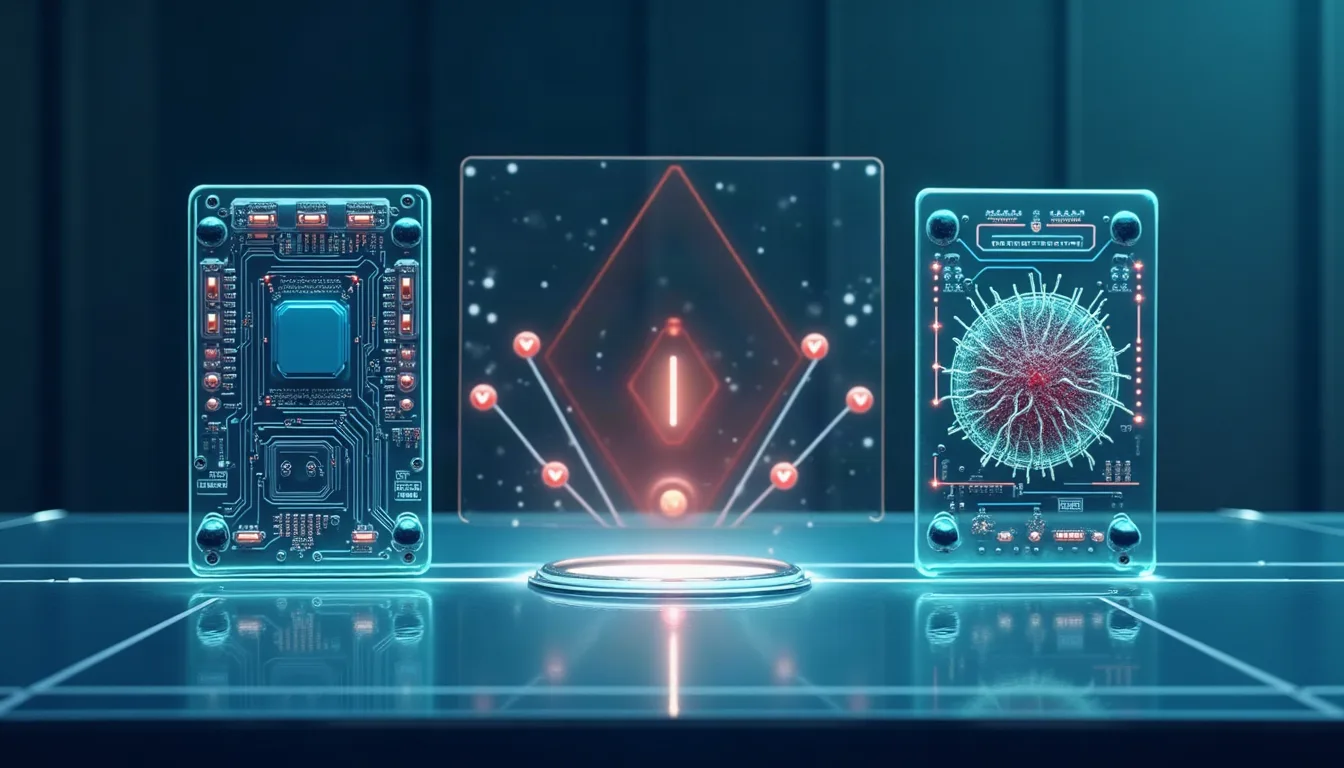 La 'Mente Extraterrestre' de OpenAI: Qué significa realmente cuando el razonamiento de la IA diverge del pensamiento humano