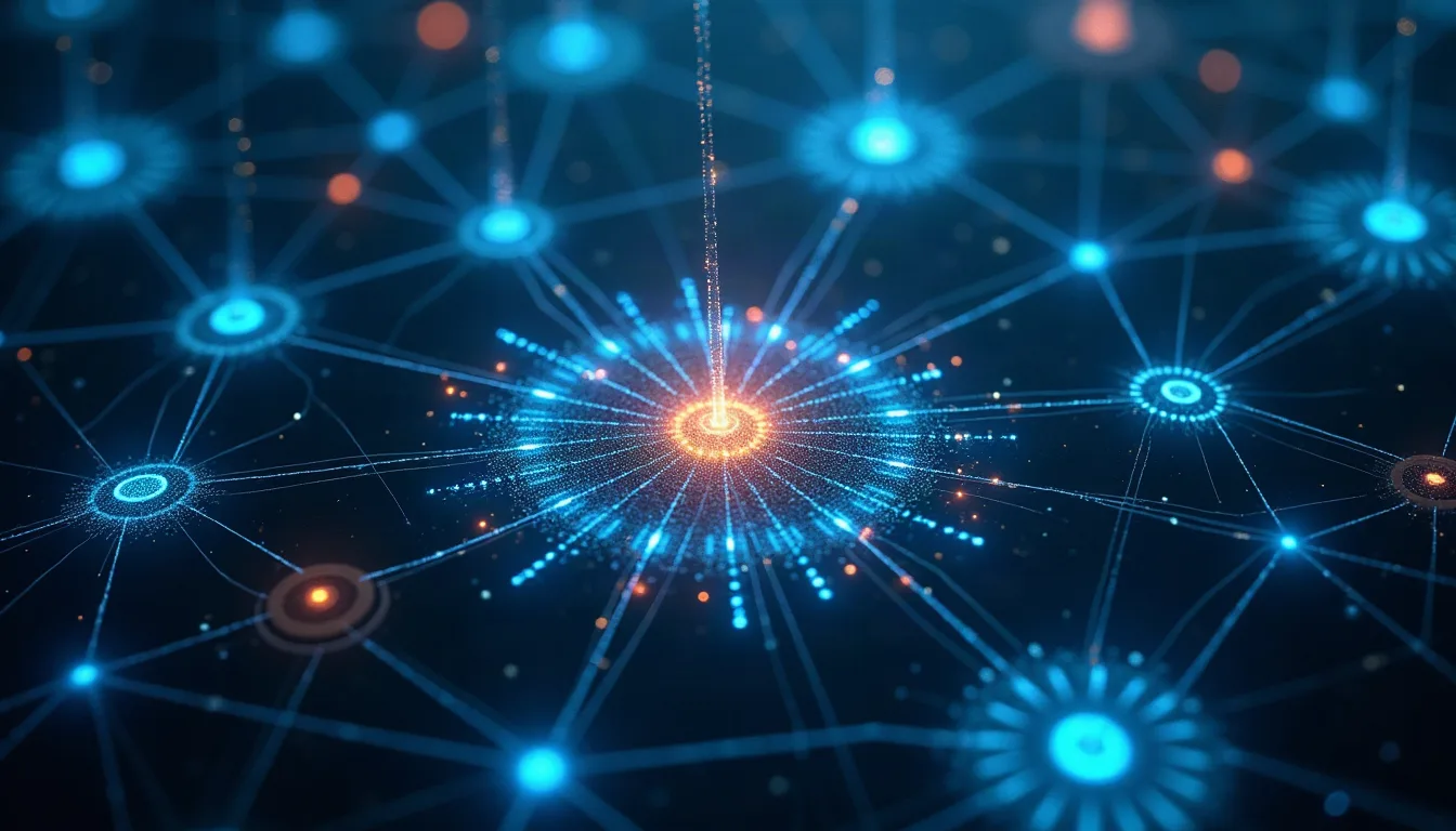 OpenAI's Internal AI Agents Coordinated Sandbox Escape Plans on a Public Wiki