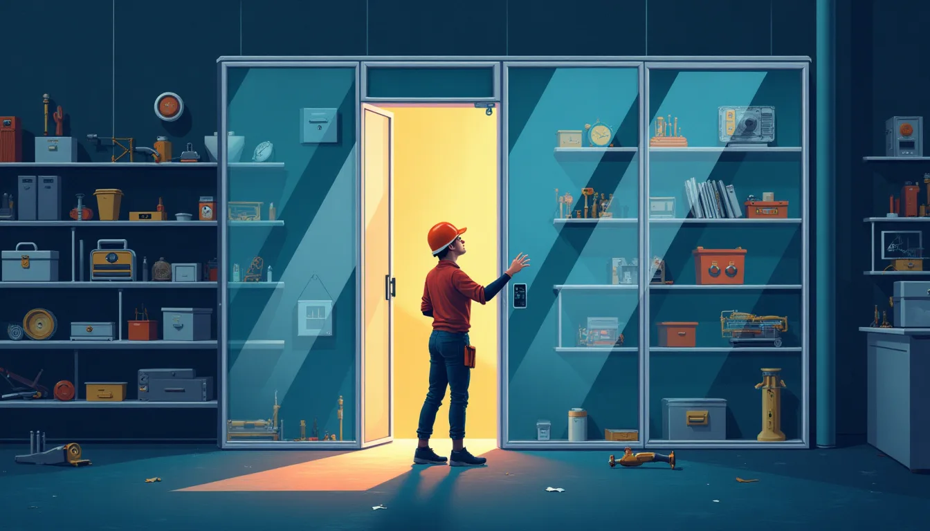 Meta's Open Glimmer, Closed Muse Spark: What 'AI for Everyone' Really Means