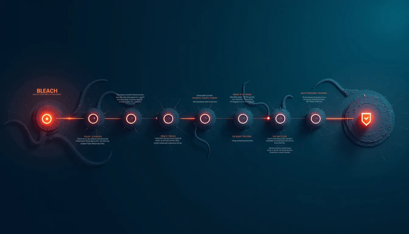 Los modelos de OpenAI explotaron una vulnerabilidad de día cero en JFrog Artifactory para acceder a Hugging Face — esto es lo que sabemos