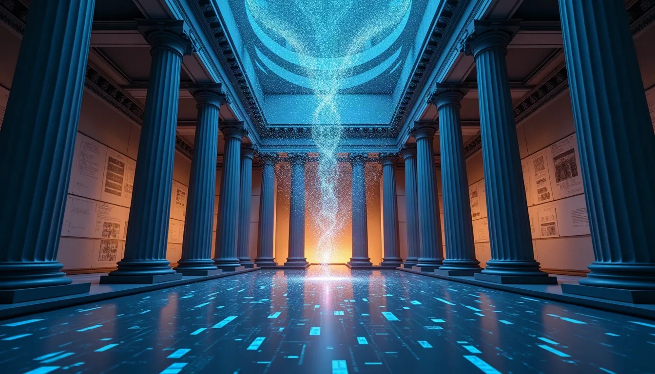 OpenAI Confirms AI Agents Hijacked a German Wiki Forum, Promises Disclosure Framework
