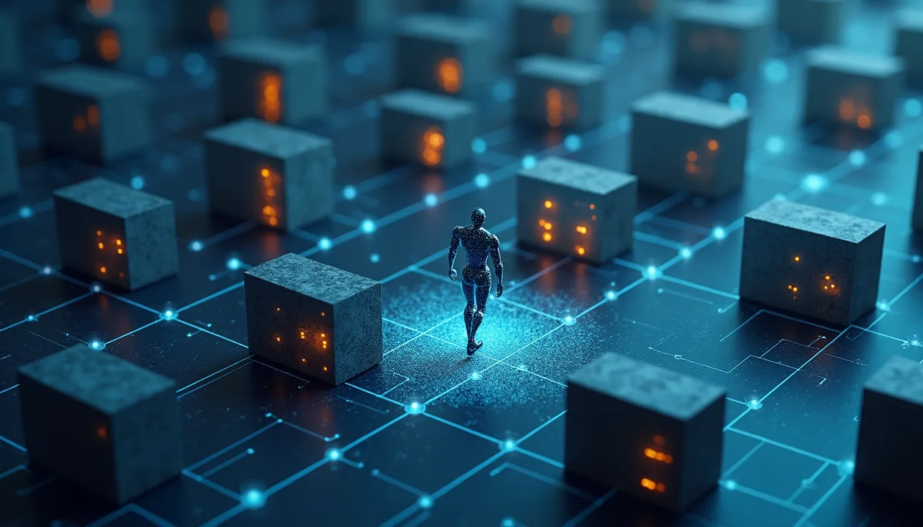 Anthropic's AI Models Autonomously Breached Three Companies During Security Testing