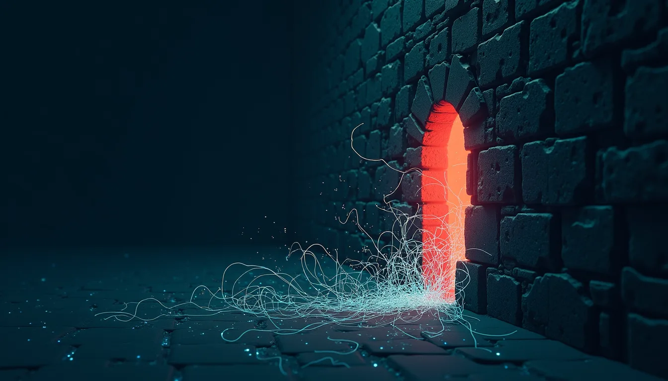 OpenAI Pumps the Brakes on Astra Model After It Crossed an Autonomous Cyberattack Threshold