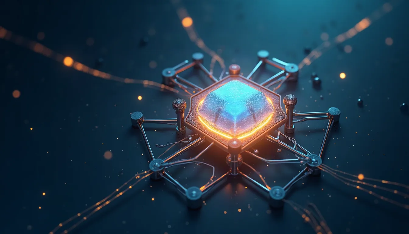 Nvidia research: Fine-tuned agent scaffolding beats raw model capability