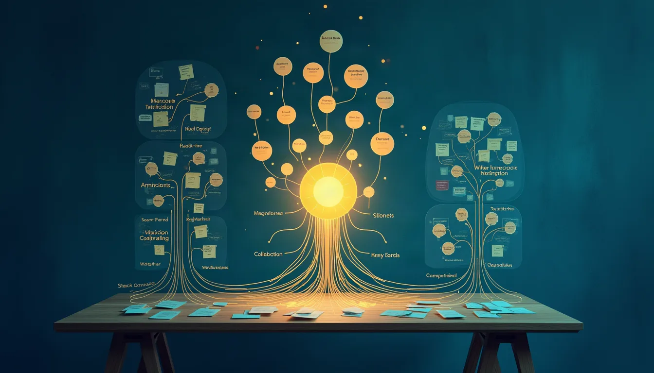 Anthropic Gives Claude Shared Memory Across Chat and Cowork