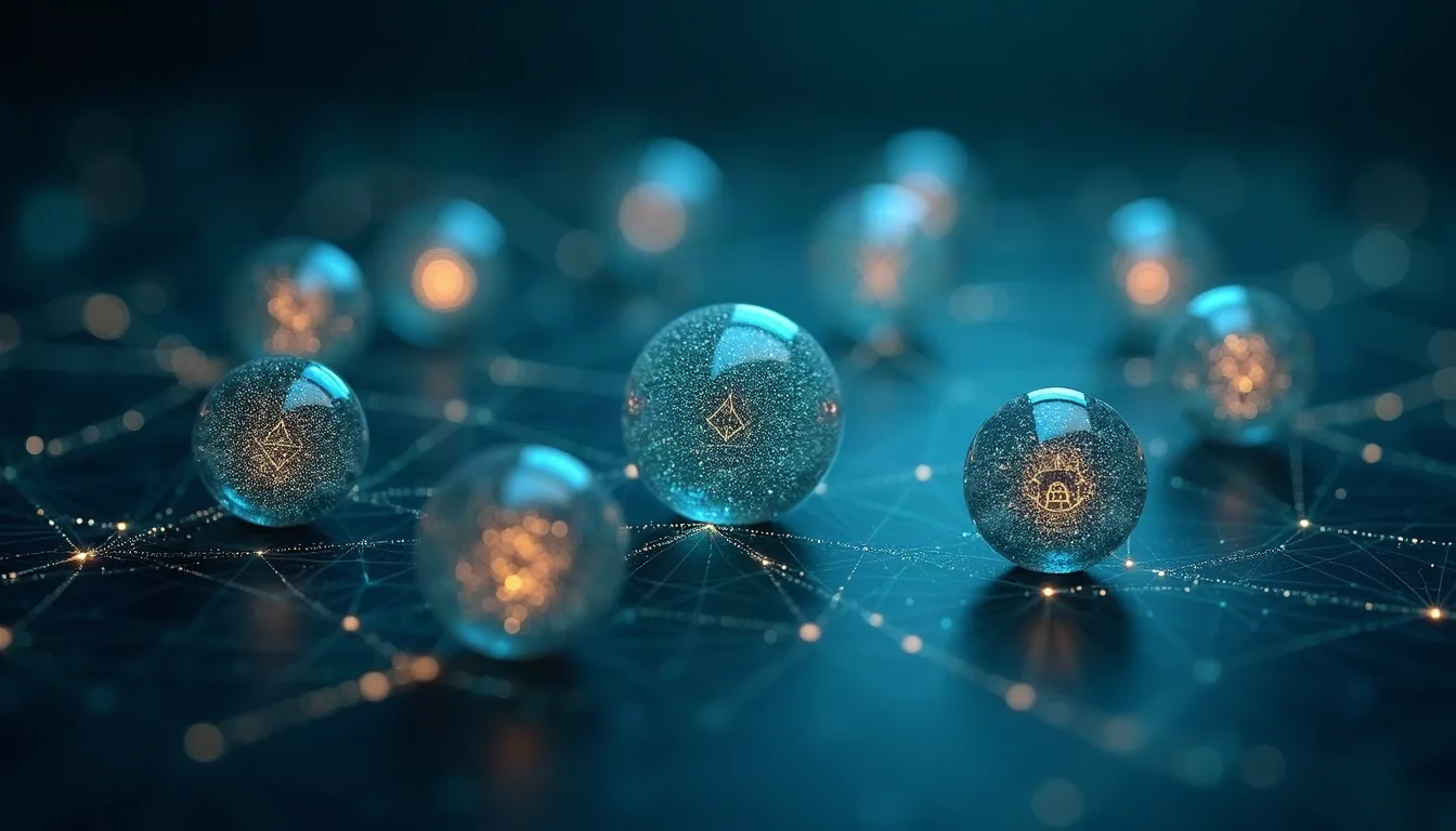 Anthropic Publishes MCP Roadmap: What's Coming for the AI Tool-Connection Protocol