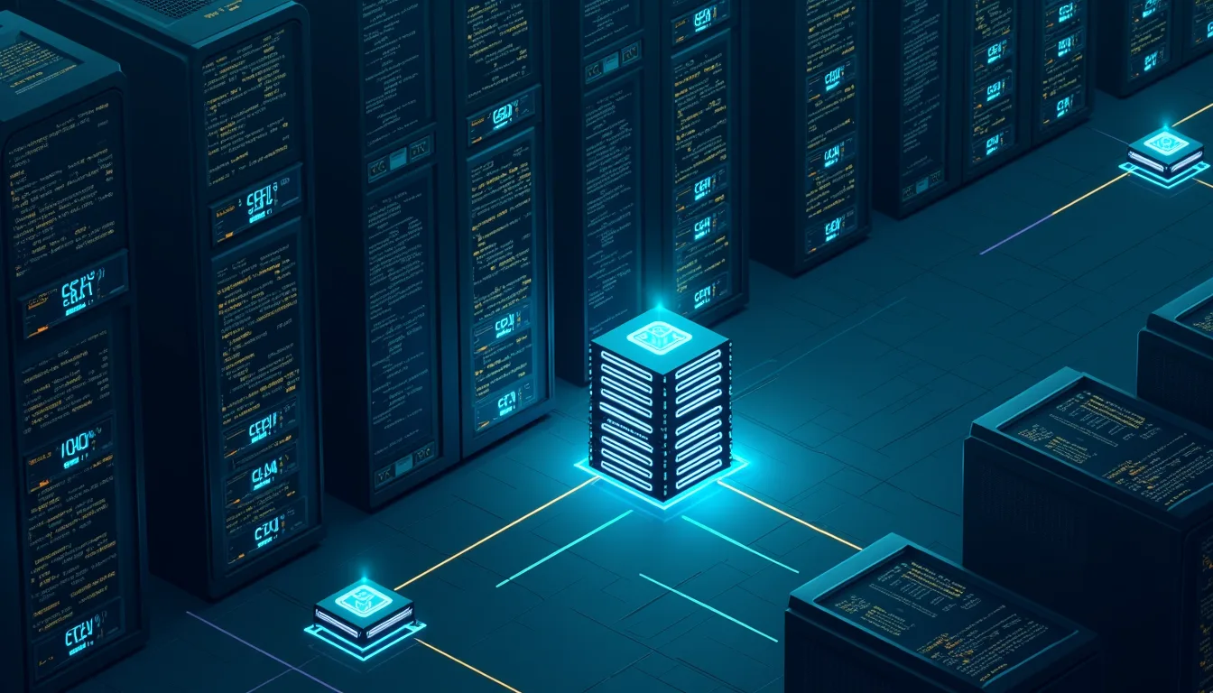 GigaToken: tokenización acelerada por GPU que funciona ~1000x más rápido que las librerías estándar