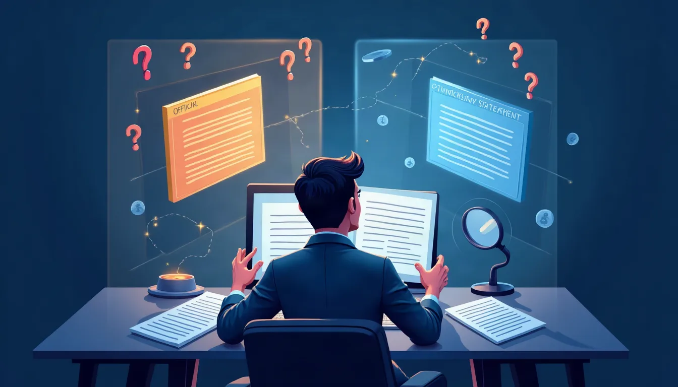 OpenAI Addresses Cursor's Future After Reported SpaceX Acquisition