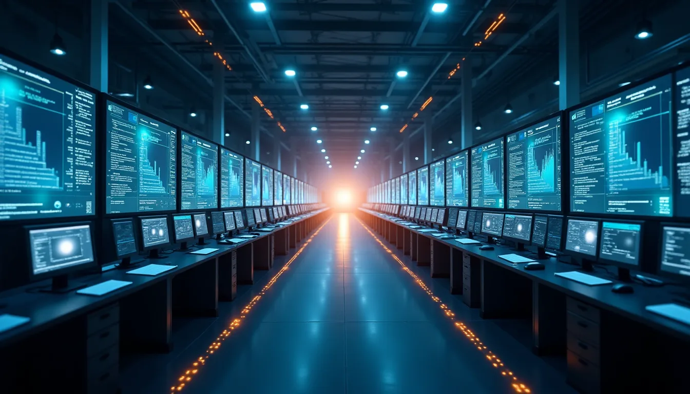 Hark's Browser Agent Claims Speed and Cost Edge Over Rivals