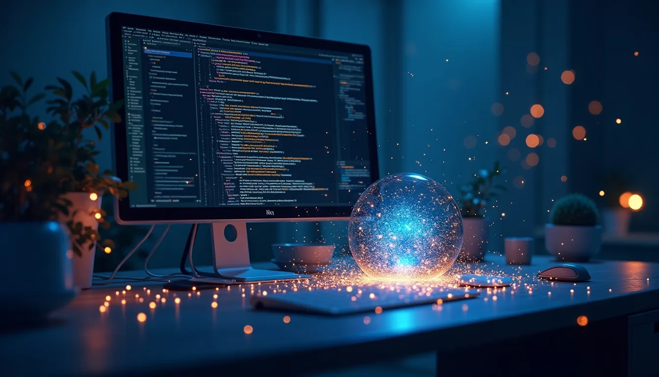 Meta presenta Muse Code y Muse Spark 1.2 para desarrollo asistido por IA