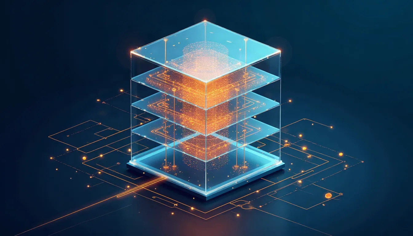 AI Agent Governance Belongs in the Database, Not in the Agent Itself