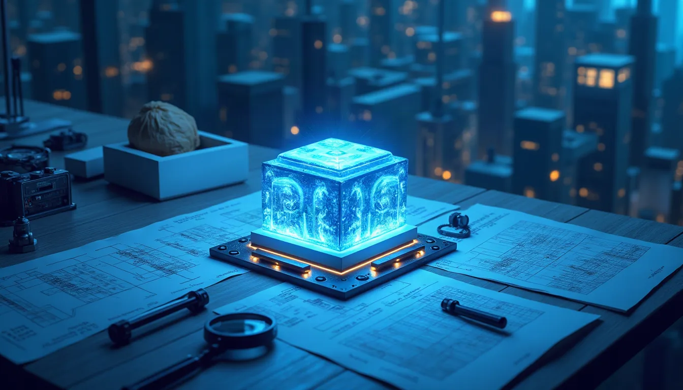 GPT-6 Astra aparece en OpenRouter: qué deben verificar primero los desarrolladores
