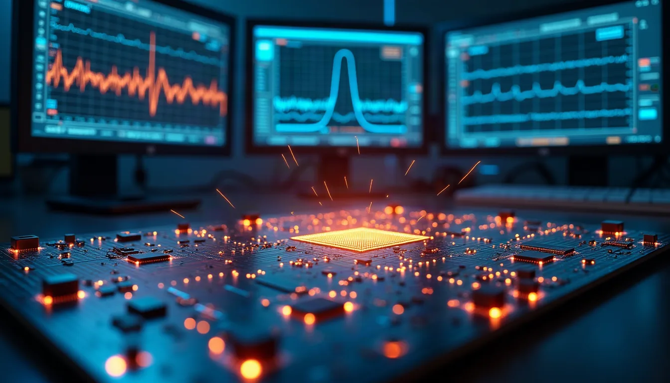 Can AI Design Circuit Boards Yet? A Practical Assessment for Hardware Engineers