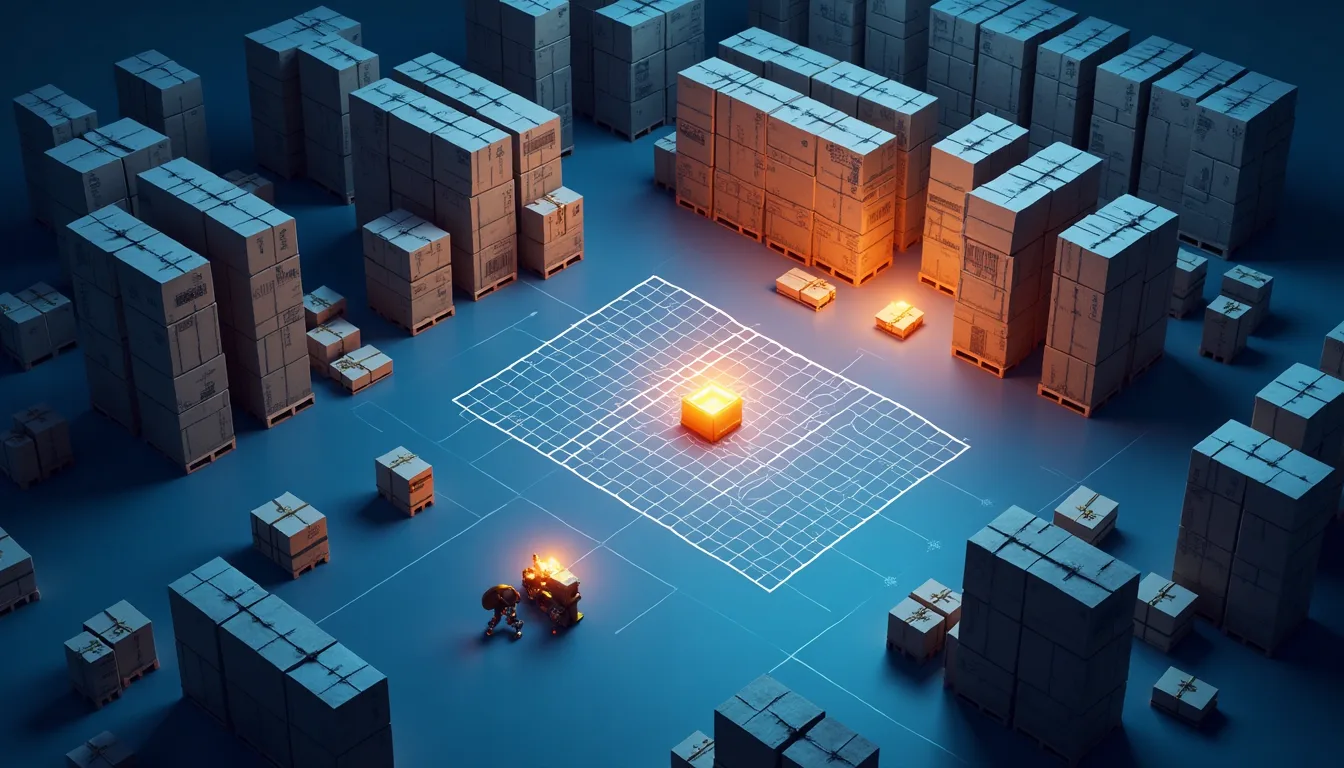 OpenAI's GPT-4.1 Sets a New Bar for Vision Tasks — What Builders Need to Know