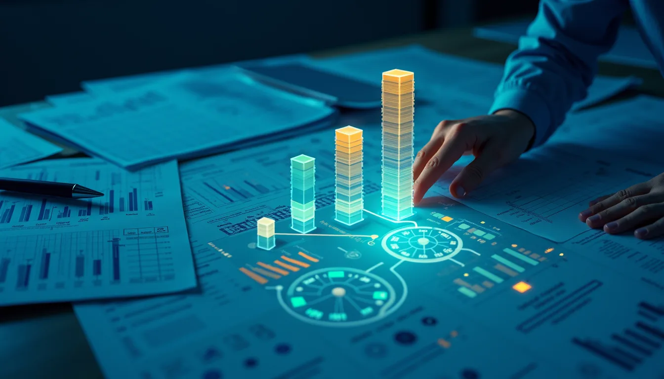 OpenAI's GPT-5.6 Targets Better Price-Performance for Production Workloads