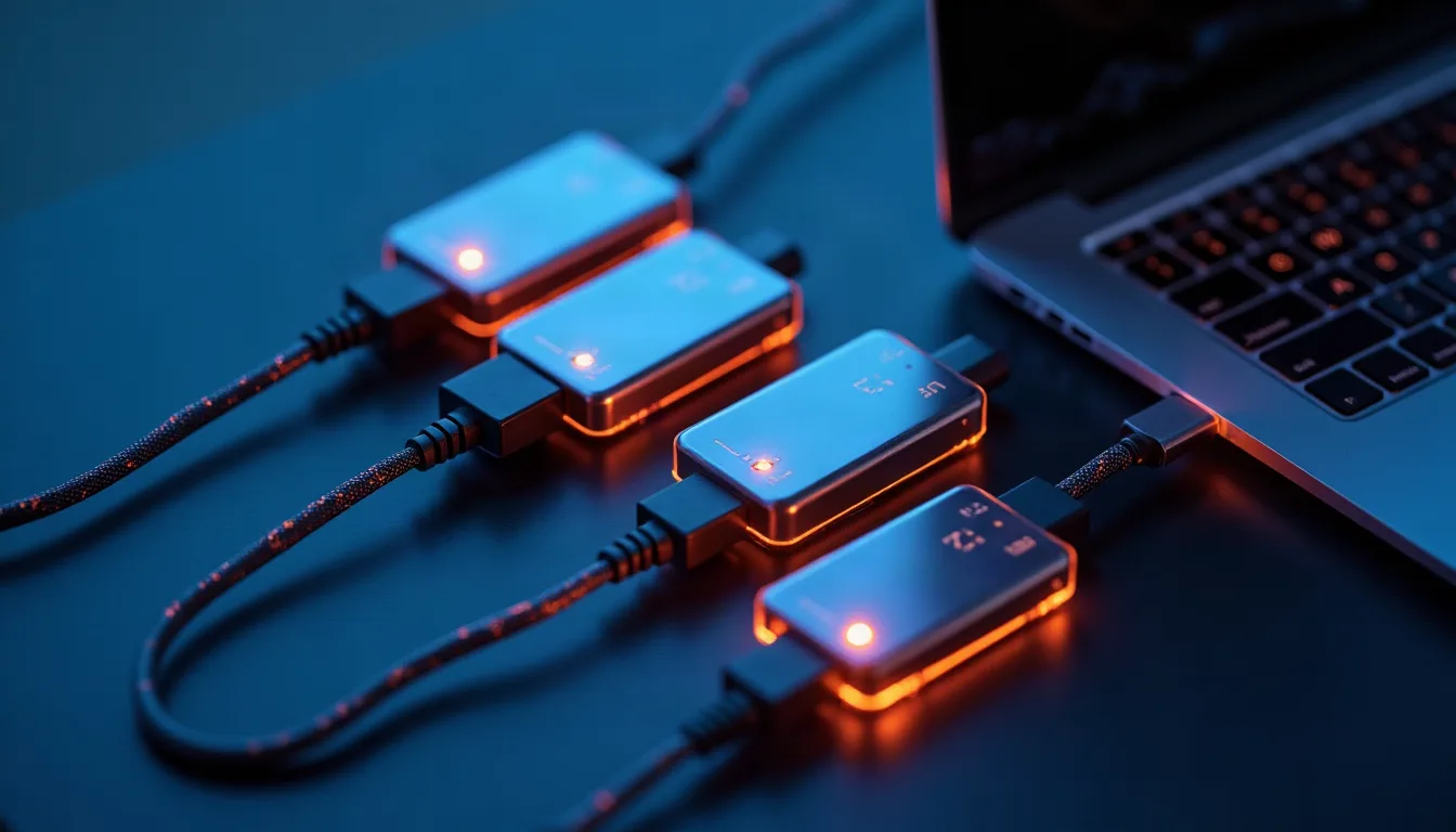 Ejecutar un modelo de 2.8T parámetros en una MacBook transmitiendo pesos desde SSDs