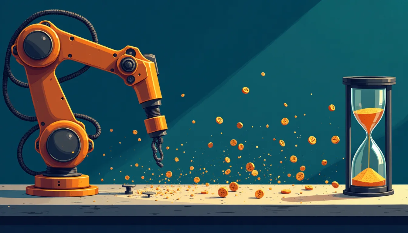 Qwen3.8-Max Targets Coding and Agentic Work: What Builders Should Watch