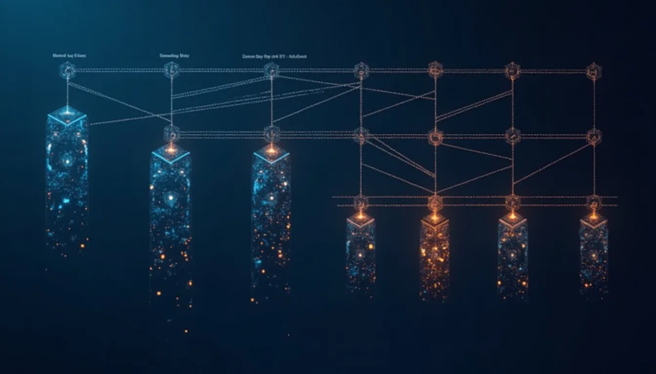 Los costos de tokens en IA están obligando a los equipos a repensar cómo construyen