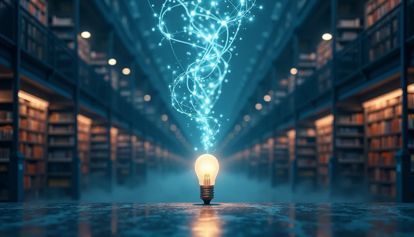 OpenAI Removes Text Chat Limits for Free ChatGPT Users, Adds Reasoning Toggle