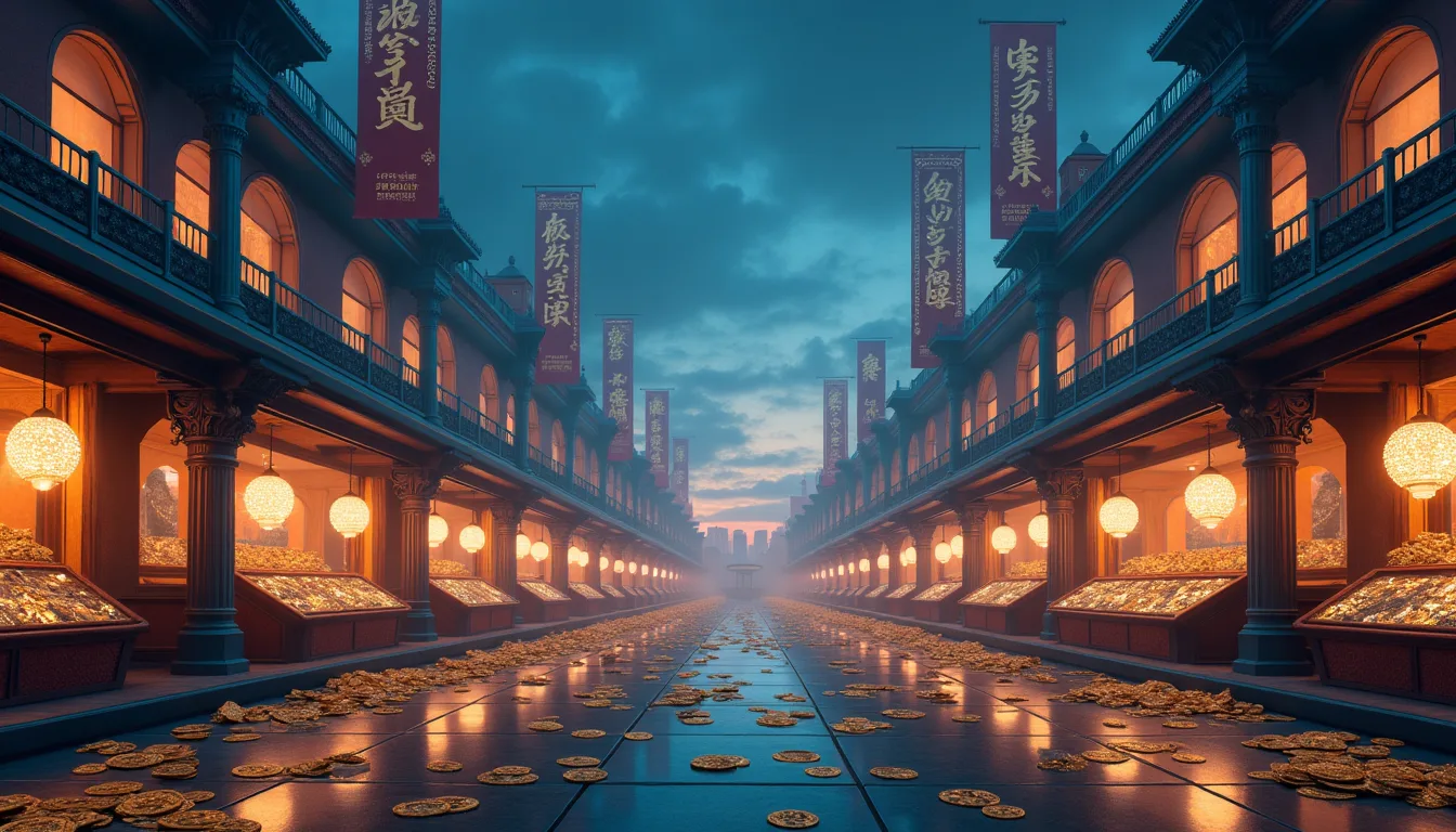 OpenAI and Anthropic Cut API Prices Under Chinese AI Pressure — What Builders Should Do Now