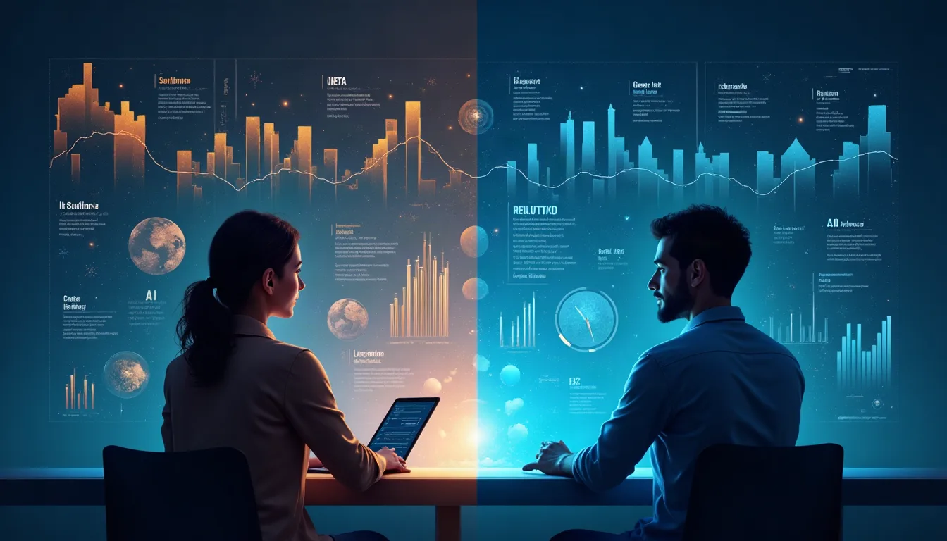 Why AI Orchestration — Not More Automation — Is the Real CX Challenge Now