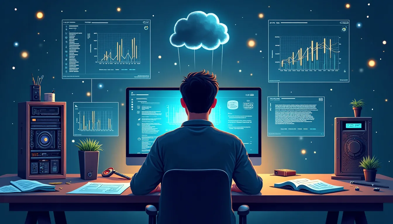 Meta's Open-Weight AI Strategy: What 'Open' Actually Means for Builders