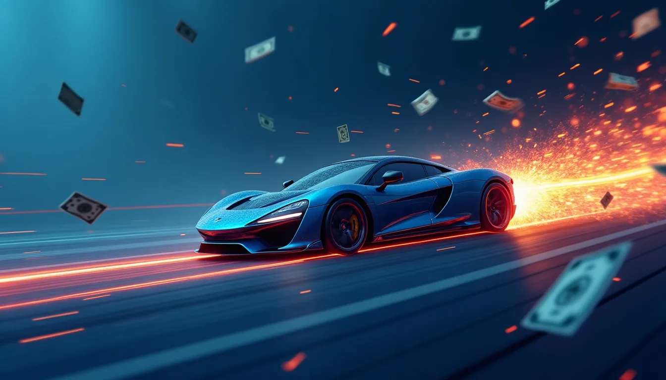 Hark's Browser Agent Claims Speed and Cost Edge Over Rivals