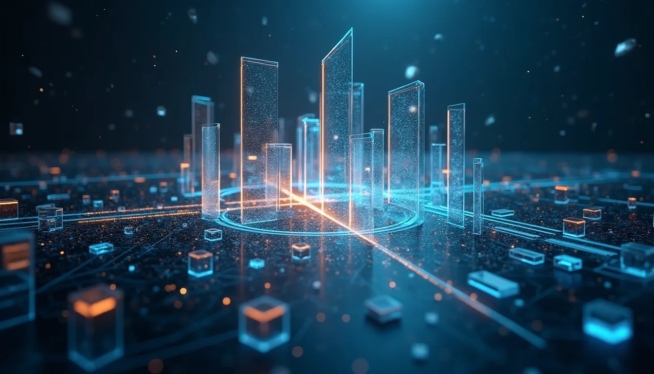 OpenAI's GPT-4.1 Sets a New Bar for Vision Tasks — What Builders Need to Know