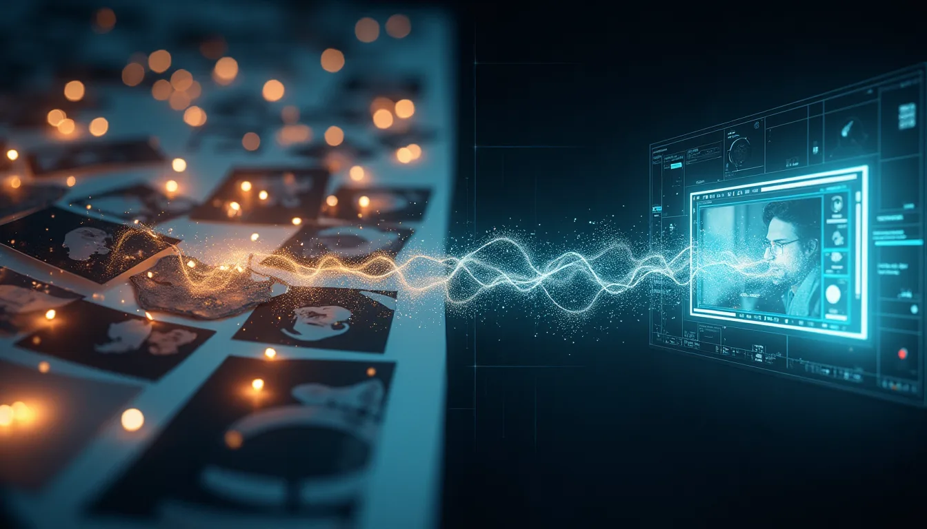 Seedance 2.5: ByteDance's Video Model Adds Single-Take Generation and Flexible Reference Inputs