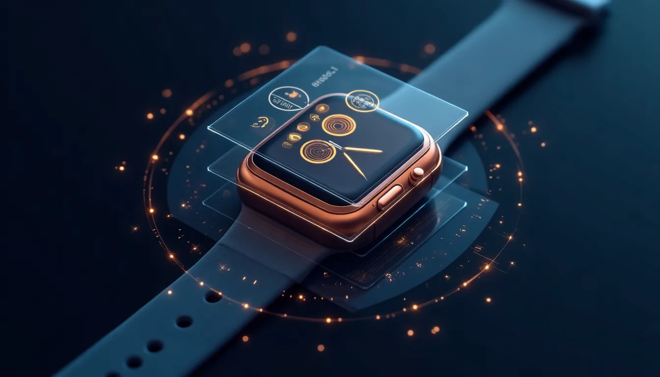 Android 17 y Wear OS 7 llegan con una renovación completa de multitarea y modelos Gemini actualizados en el dispositivo