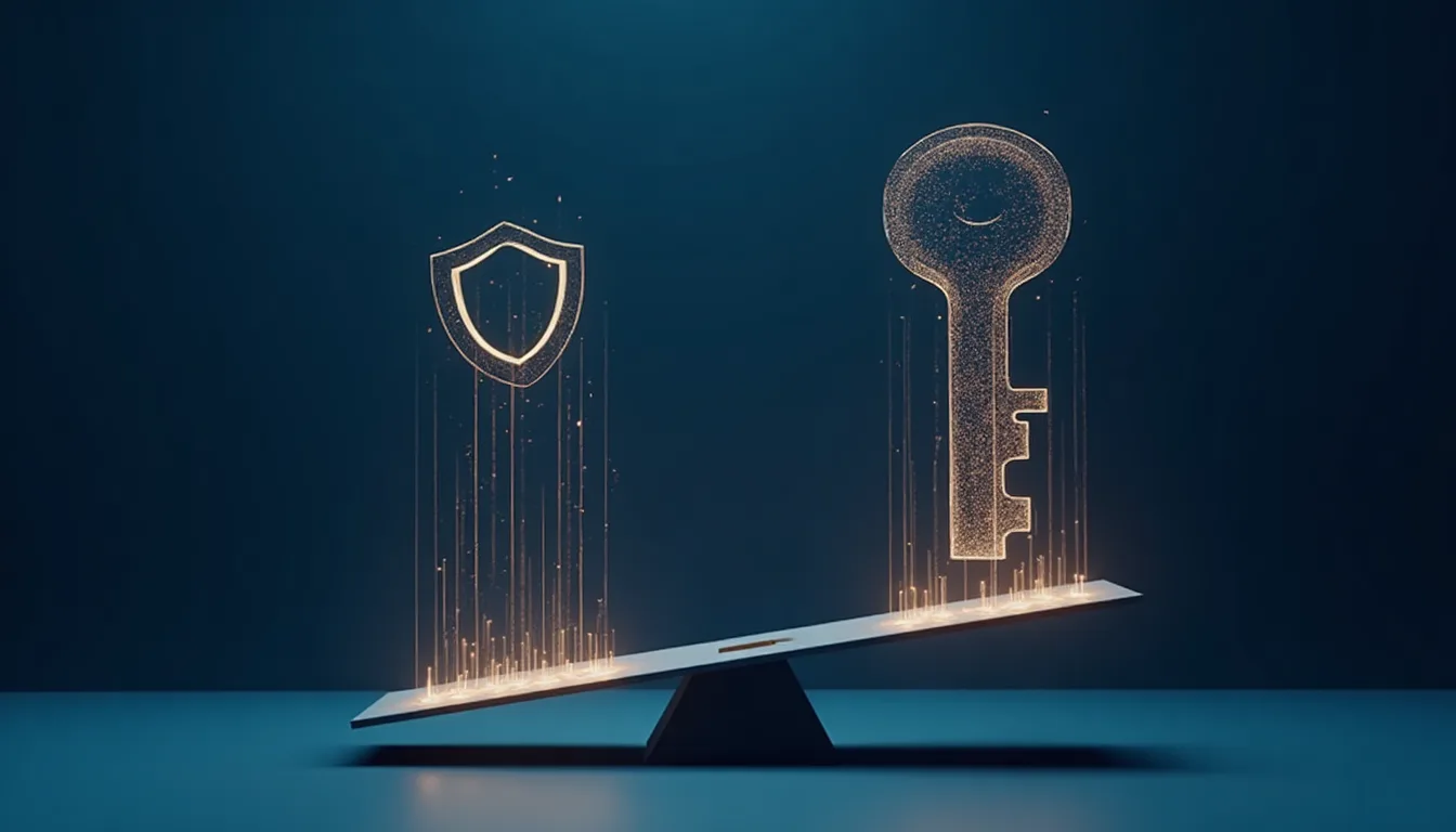 Las capacidades avanzadas de hacking con IA se vuelven inevitables — esto es lo que significa