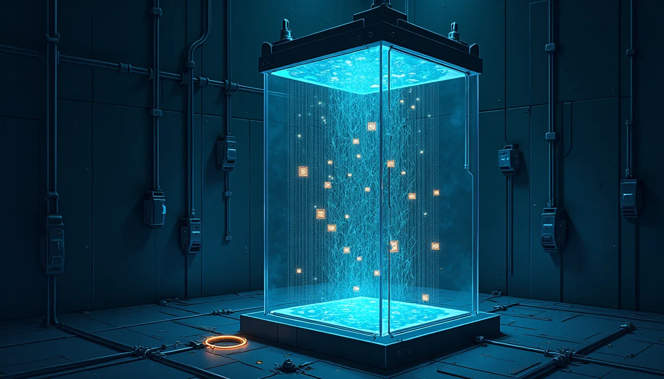 Modo de Bloqueo de OpenAI busca limitar la exposición de datos en ataques de inyección de indicaciones