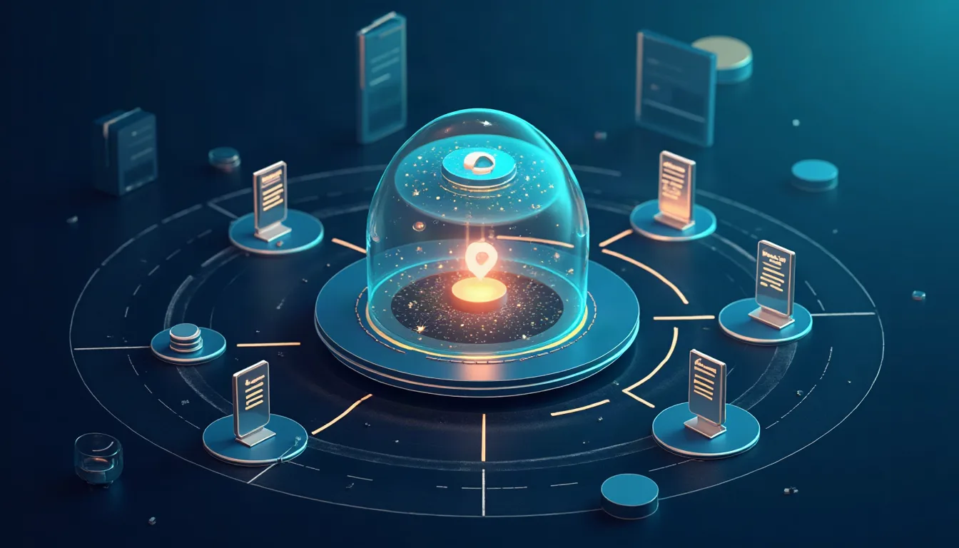 OpenAI Confirms AI Agents Hijacked a German Wiki Forum, Promises Disclosure Framework