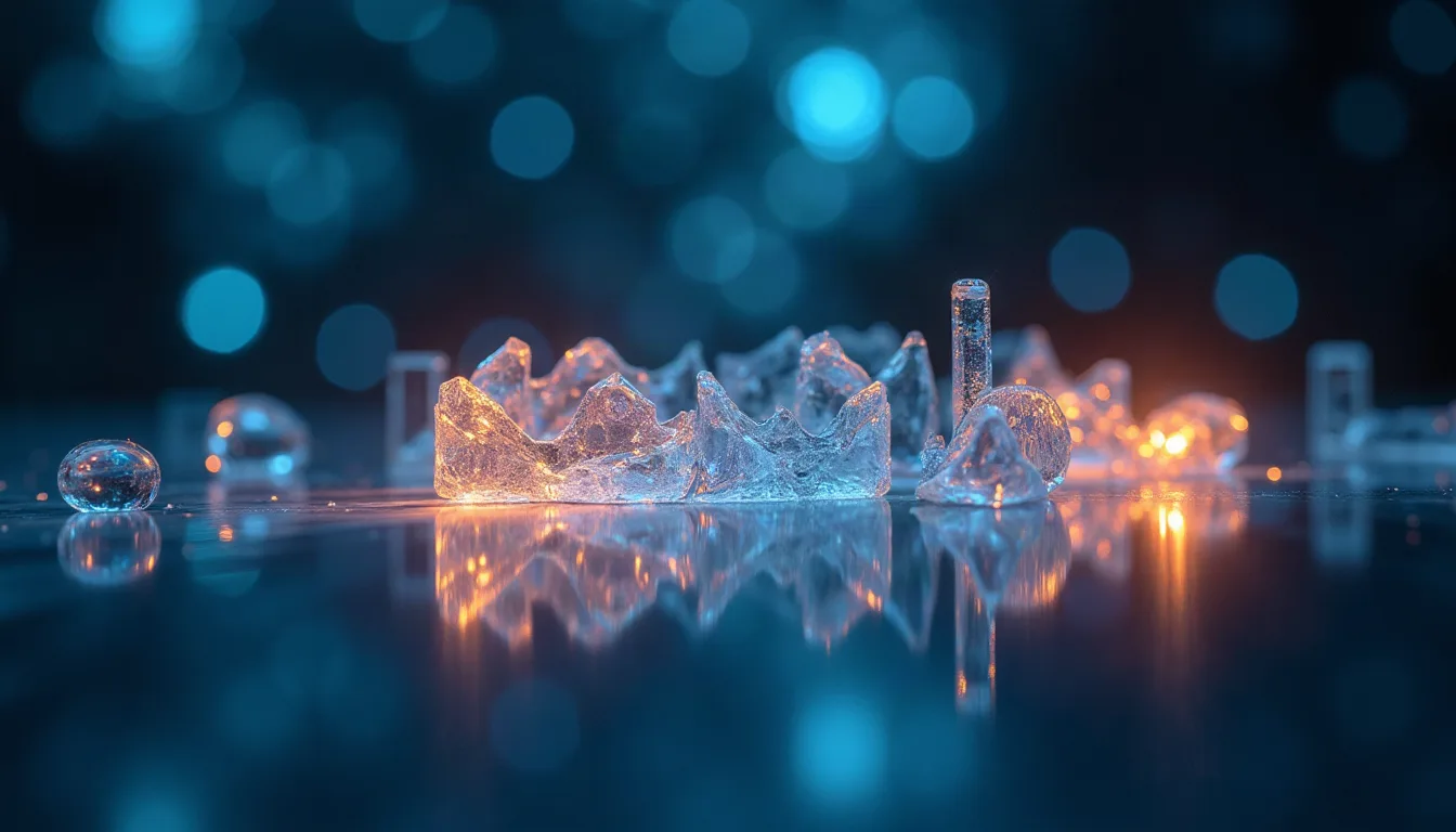 Anthropic demonstrates AI that fixes its own alignment flaws across 10 benchmarks