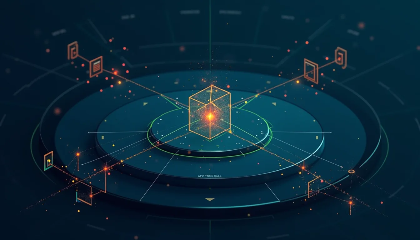 OpenAI libera Codex Security: modelos de amenaza y directrices para agentes de IA en codificación