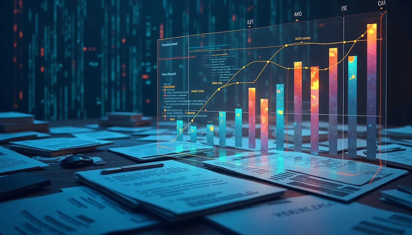 FrontierCode de Cognition AI: Un nuevo estándar para evaluar agentes de codificación en el mundo real