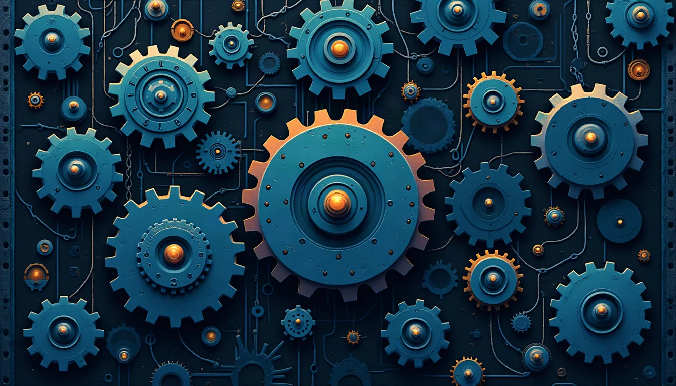 Agent fleet complexity is the real enterprise AI governance problem — here's how to address it