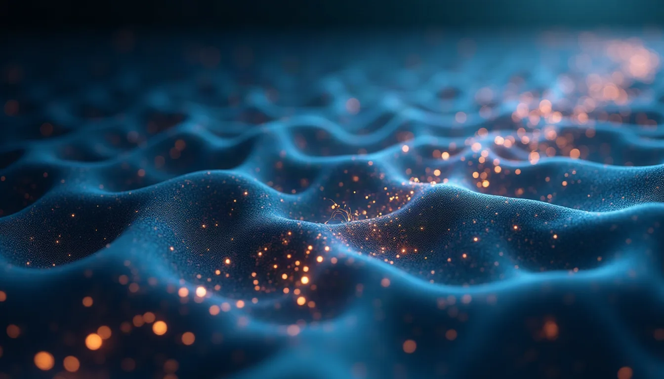 Anthropic demonstrates AI that fixes its own alignment flaws across 10 benchmarks