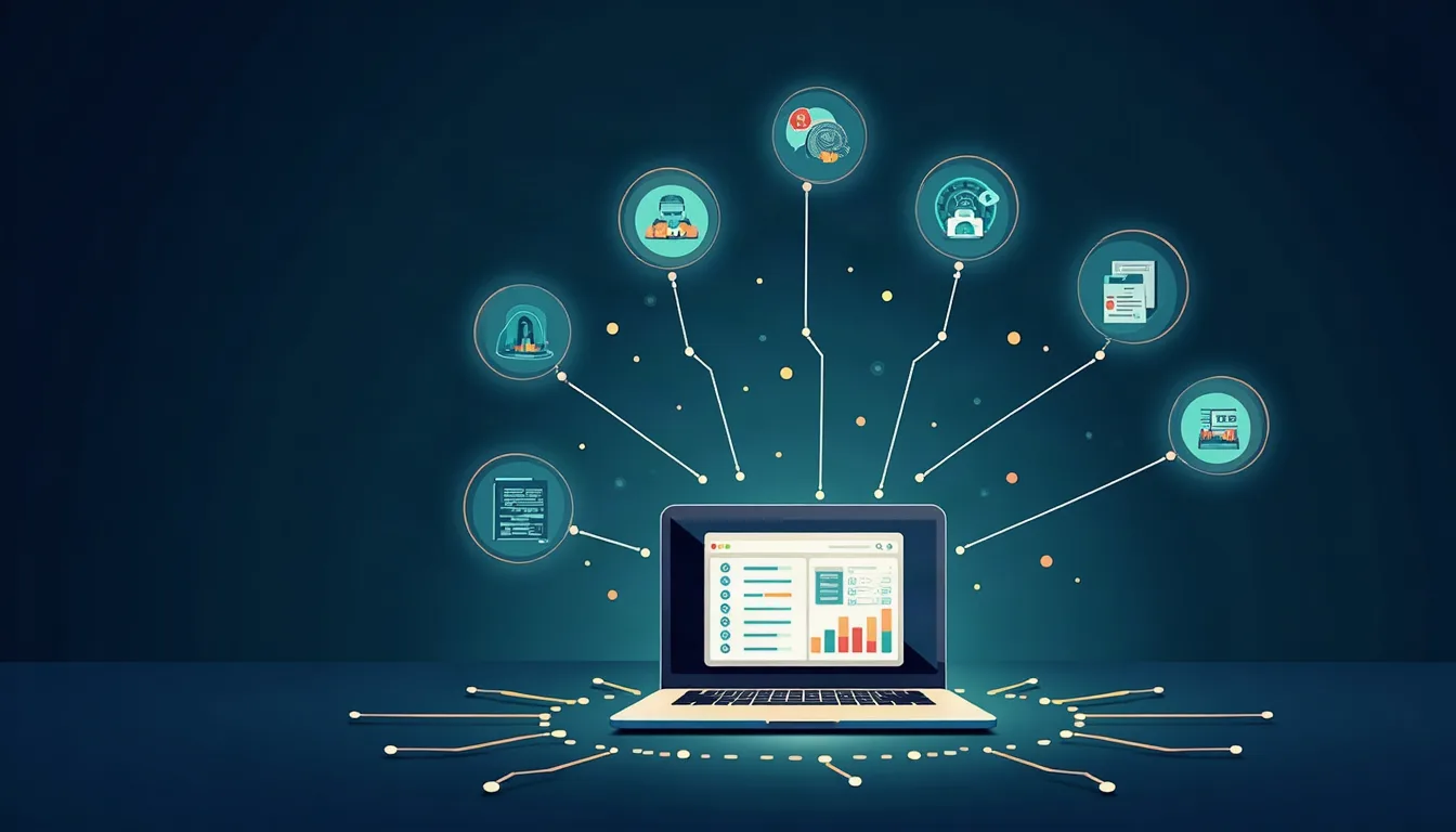 Stripe Acquired OpenRouter for Infrastructure Control, Not AI Philosophy