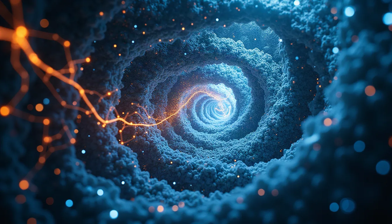 La 'Mente Extraterrestre' de OpenAI: Qué significa realmente cuando el razonamiento de la IA diverge del pensamiento humano