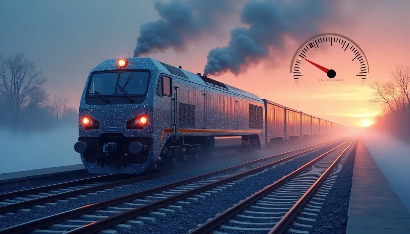 Railway recauda $100M para construir infraestructura en la nube a la velocidad de la IA — sin hacer una sola campaña de marketing