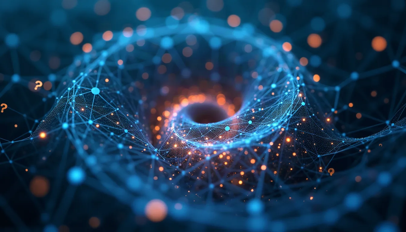 OpenAI's Astra Model Uses Recurrent Depth Reasoning — and Safety Researchers Are Worried