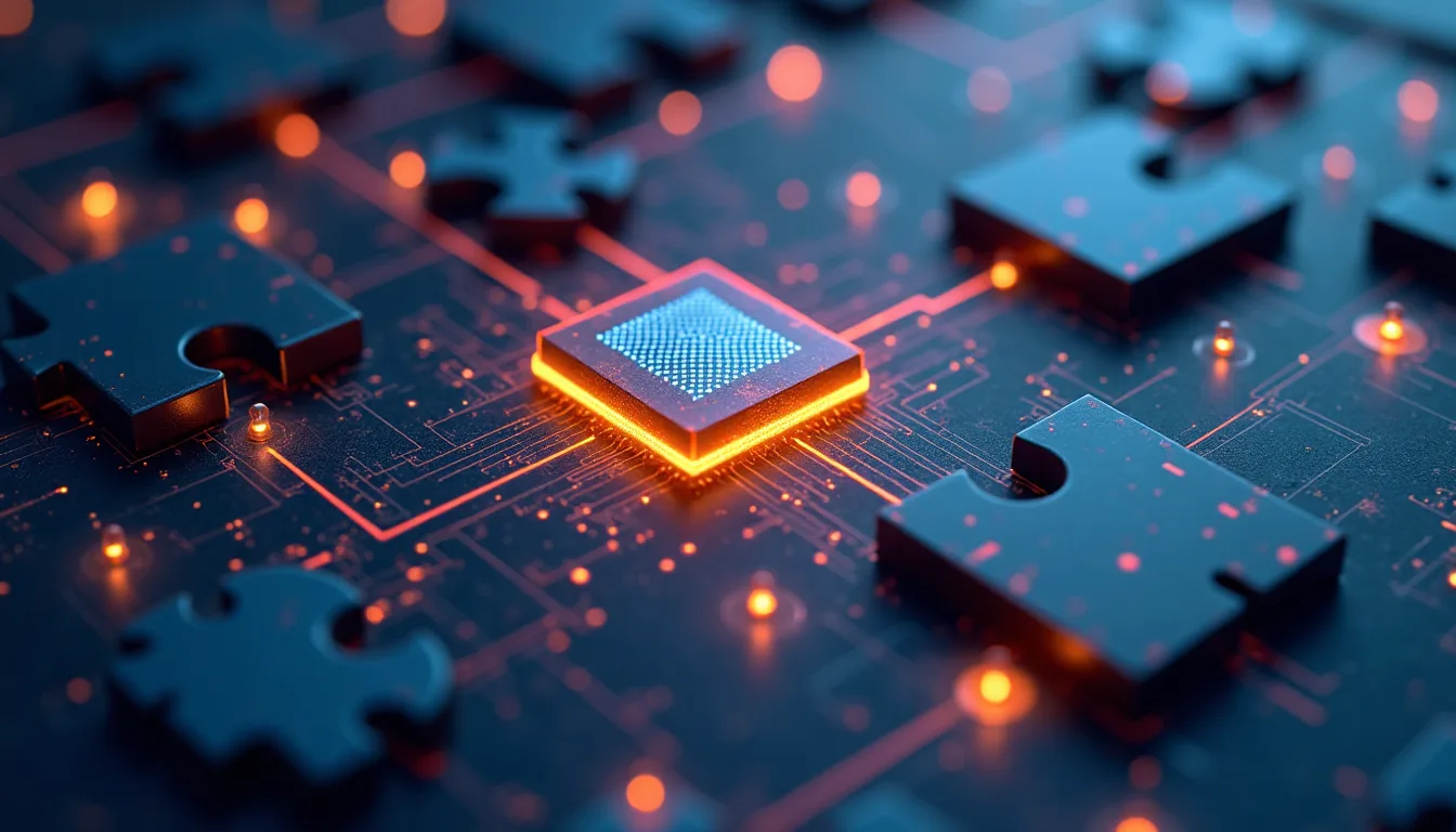 MacPaw Brings On-Device AI to Its App Store Using Liquid AI's Models