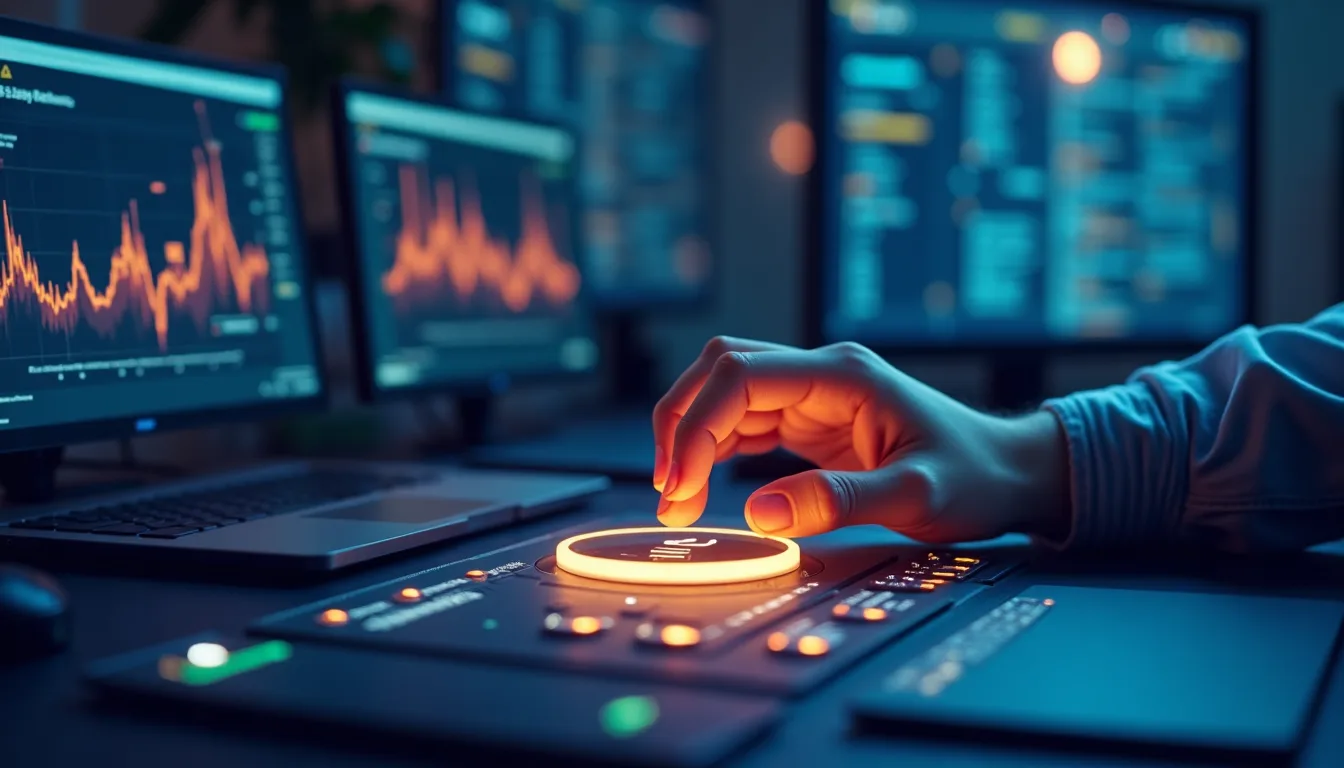 OpenAI Pumps the Brakes on Astra Model After It Crossed an Autonomous Cyberattack Threshold