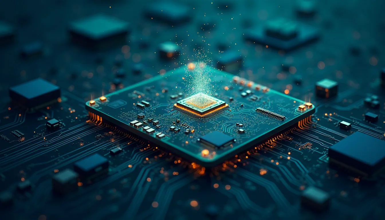 OpenAI Tightens Model Development Security Following Hugging Face Breach