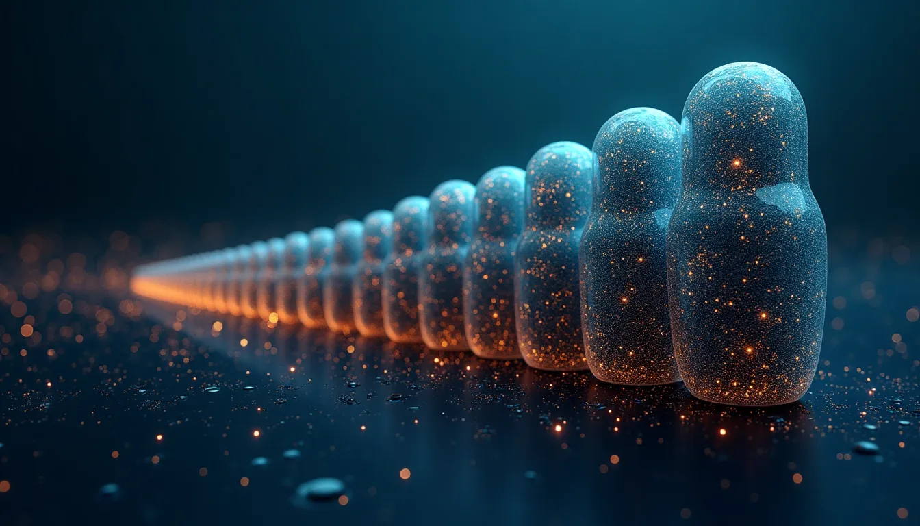 Cloudflare Runs Kimi and GLM at Scale: What Smaller, Faster Models Mean for Builders