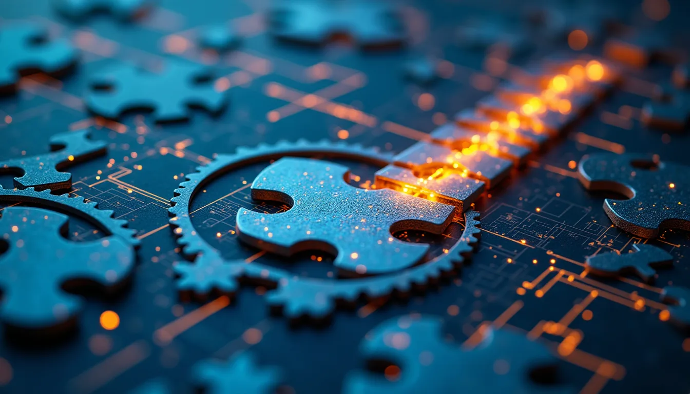 Qwen3.8-Max Targets Coding and Agentic Work: What Builders Should Watch