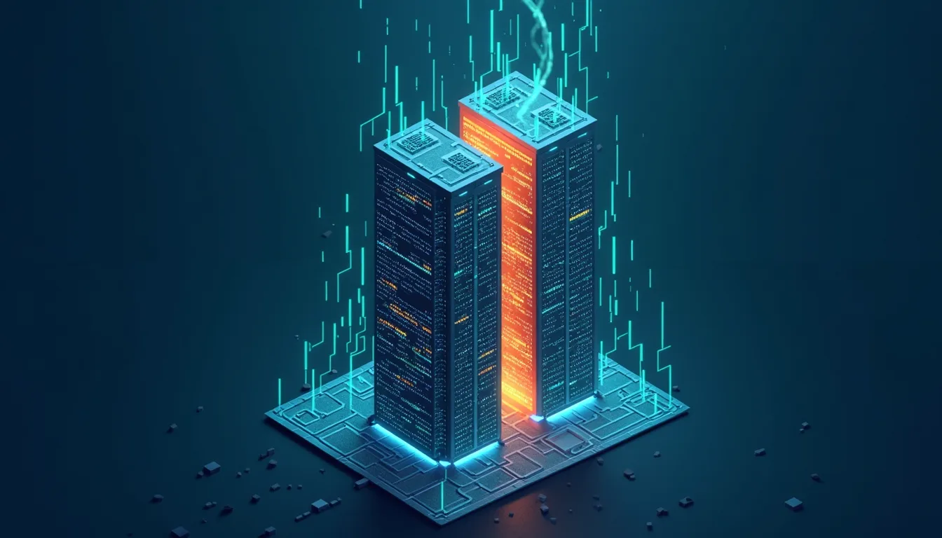 Microsoft Is Now Openly Competing With OpenAI and Anthropic on Its Own AI Stack