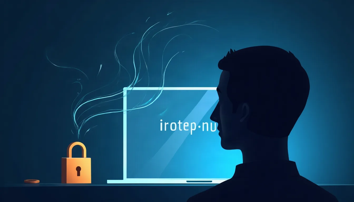 Microsoft Copilot Had a Hidden Parameter That Let Attackers Steal Passwords via Link